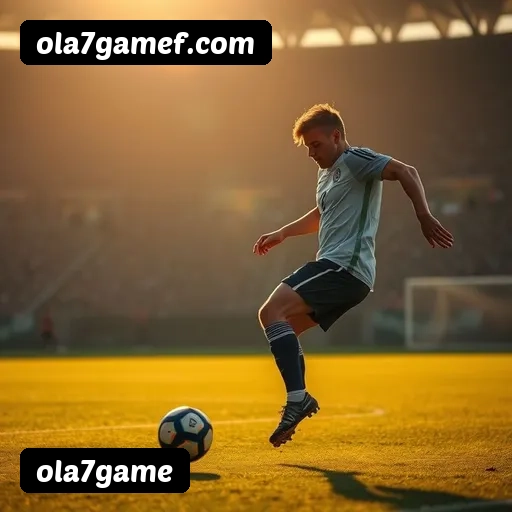 Guia visual quadrado da instalação APK ola7game