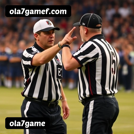 Imagem quadrada de apoio para baixar ola7game