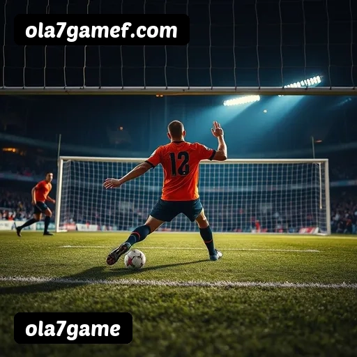 Vantagens de jogar slots no ola7game Brasil
