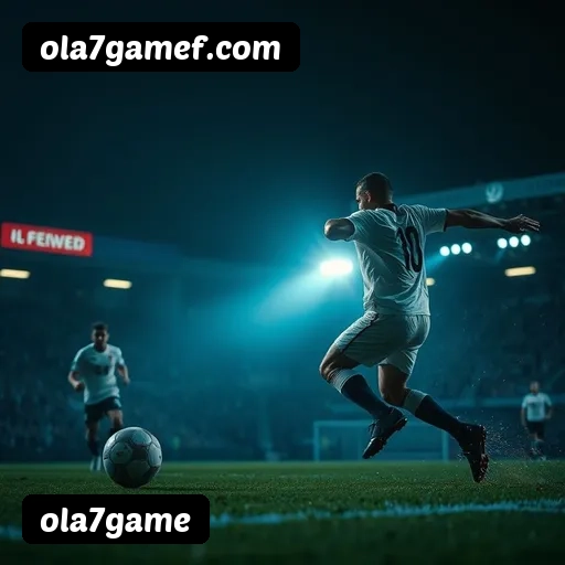 Apostas de Futebol - Brasileirão, Champions League, Copa do Mundo