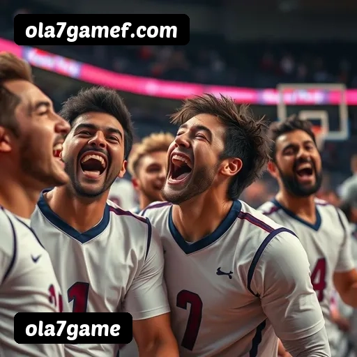 Categorias de Jogos - Slots, Mesa, Ao Vivo, Jackpots