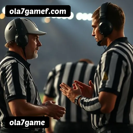 Imagem secundária de apoio para instalação do app ola7game