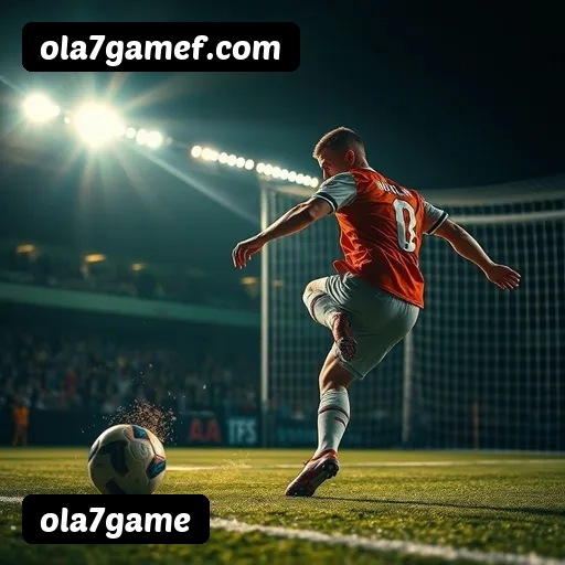 Cassino ao Vivo ola7game - Dealers Brasileiros Profissionais