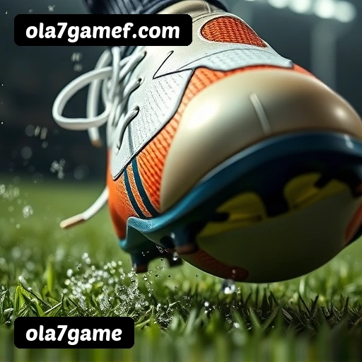 Coleção Premium de Slots ola7game - NetEnt, Pragmatic Play, Evolution