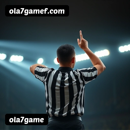 Campanha VIP de cashback no fim de semana
