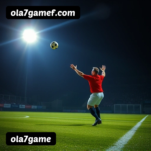 Missões VIP por categoria de jogo